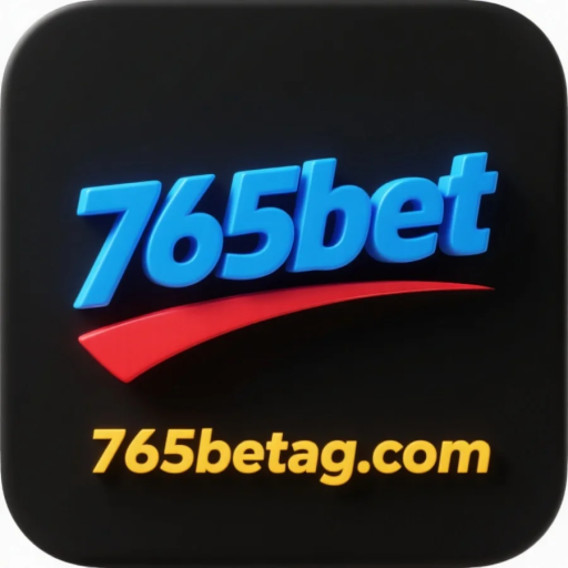 765bet